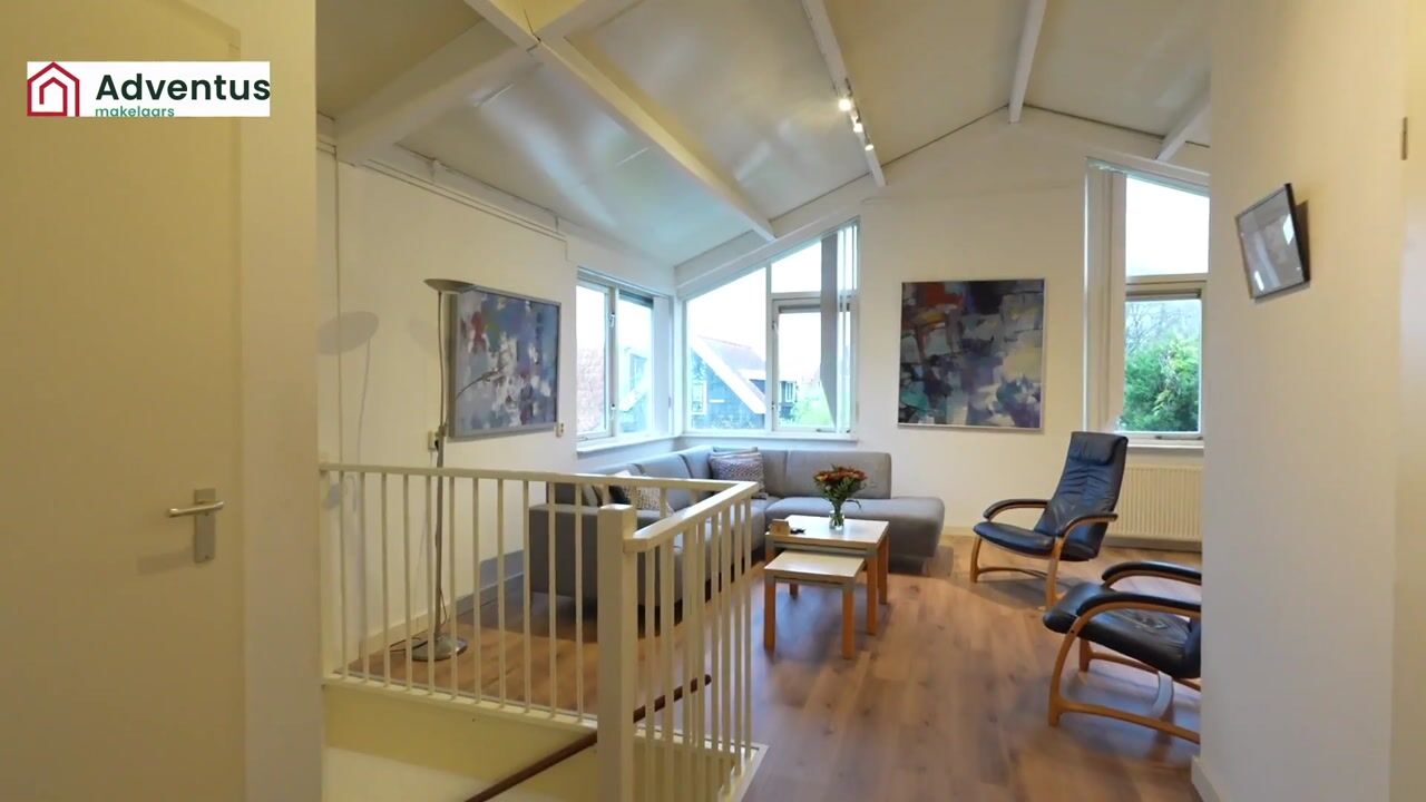 Video van Noorderhoofdstraat 95