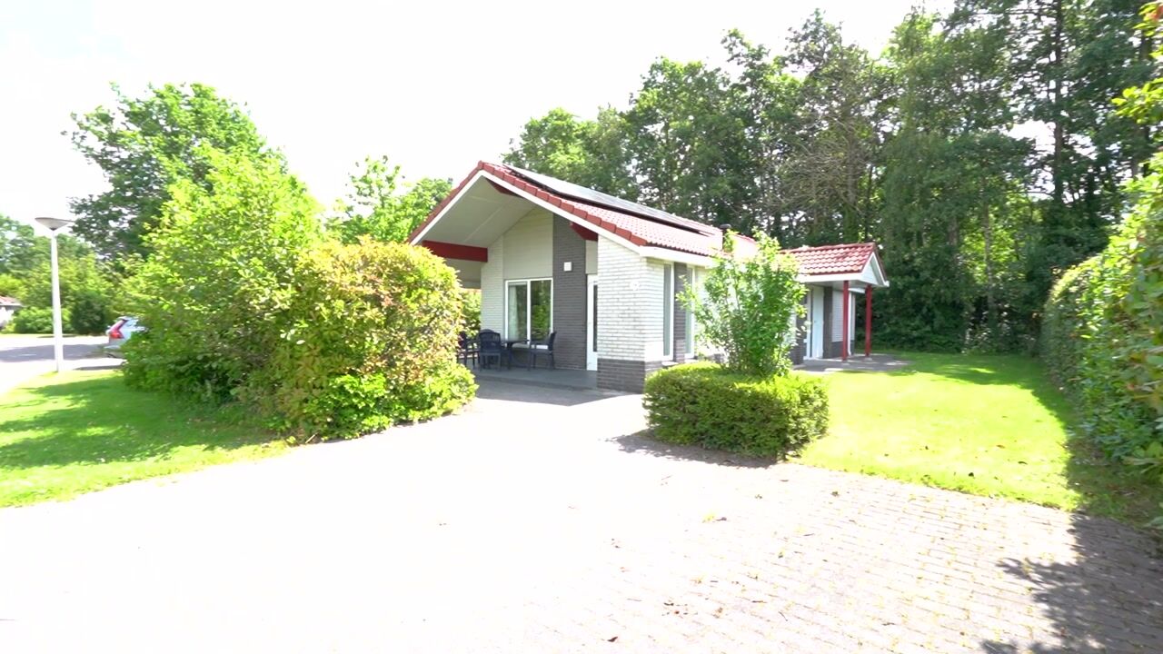 Video van Zwolseweg 71-A034