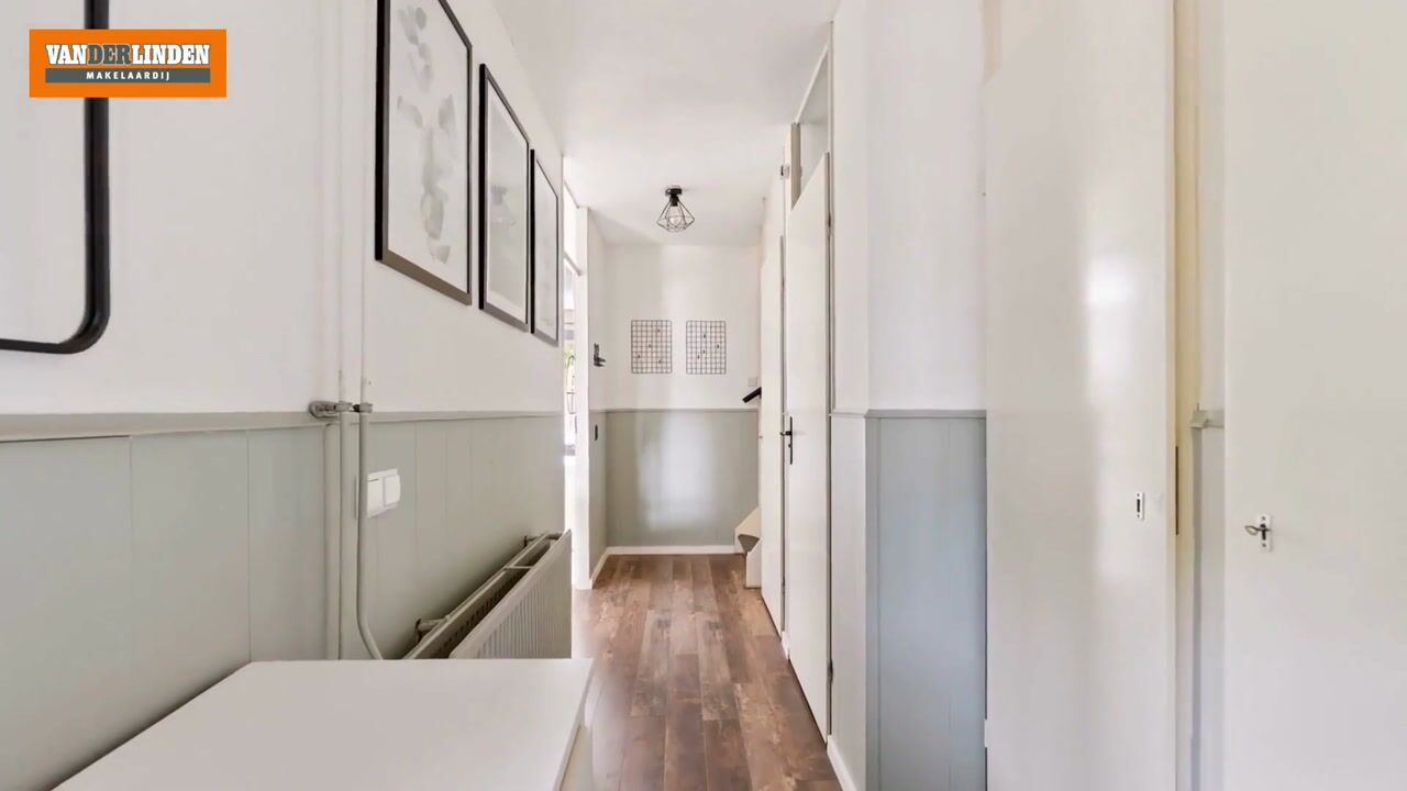 Video van Geleenstraat 9