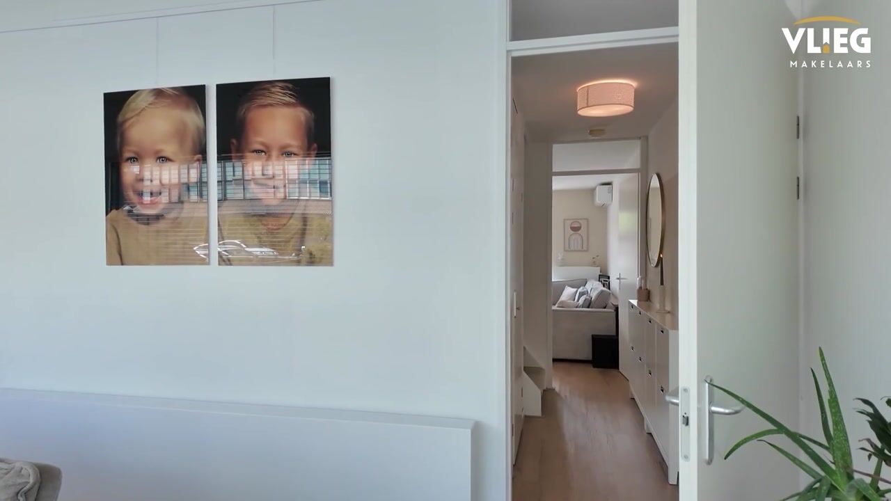 Video van Rijnland 412