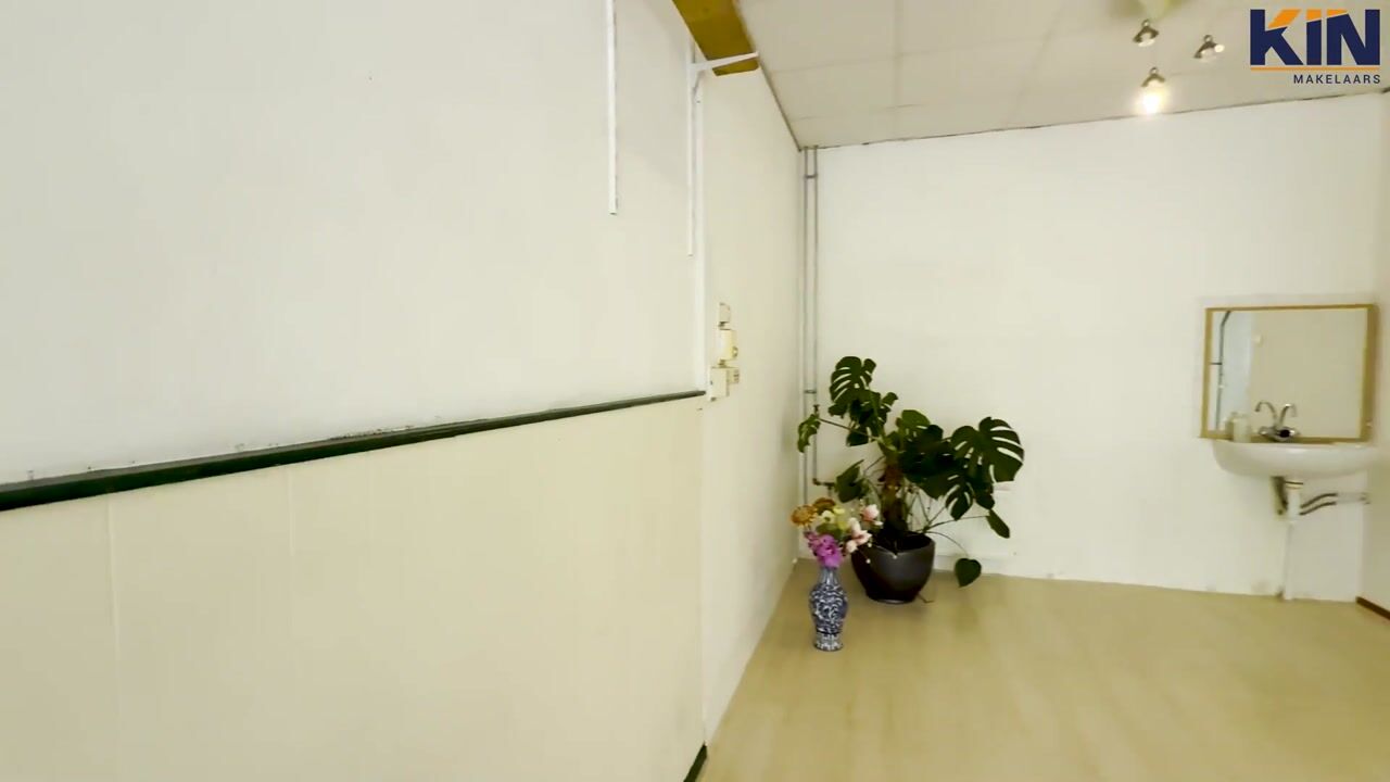 Video of Lage Kant 14-A