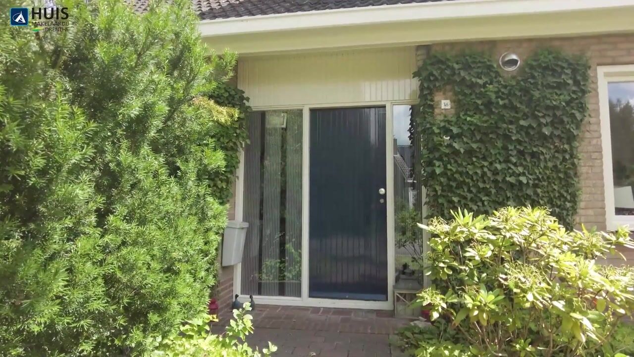 Video van Venakkers 16