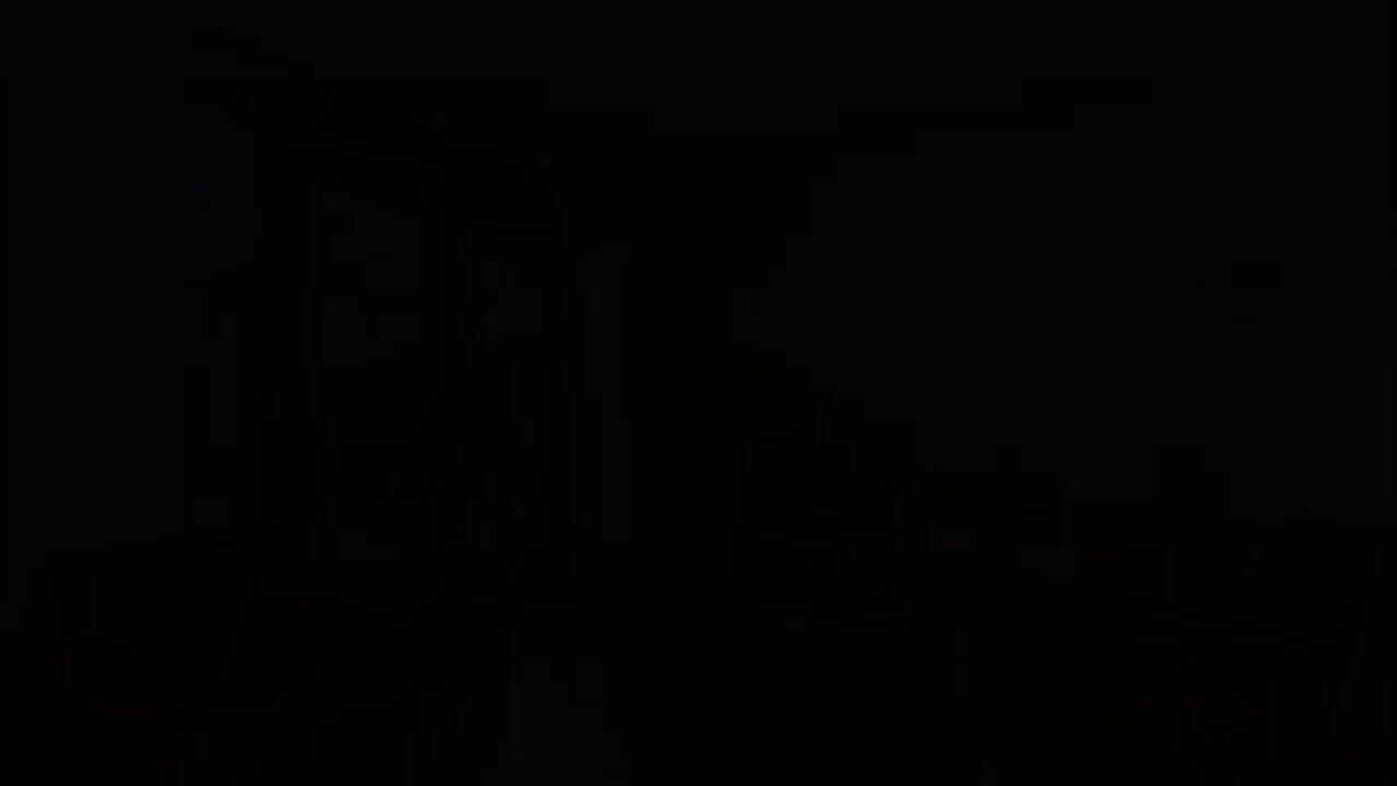 Video van Het Havenhoofd 20