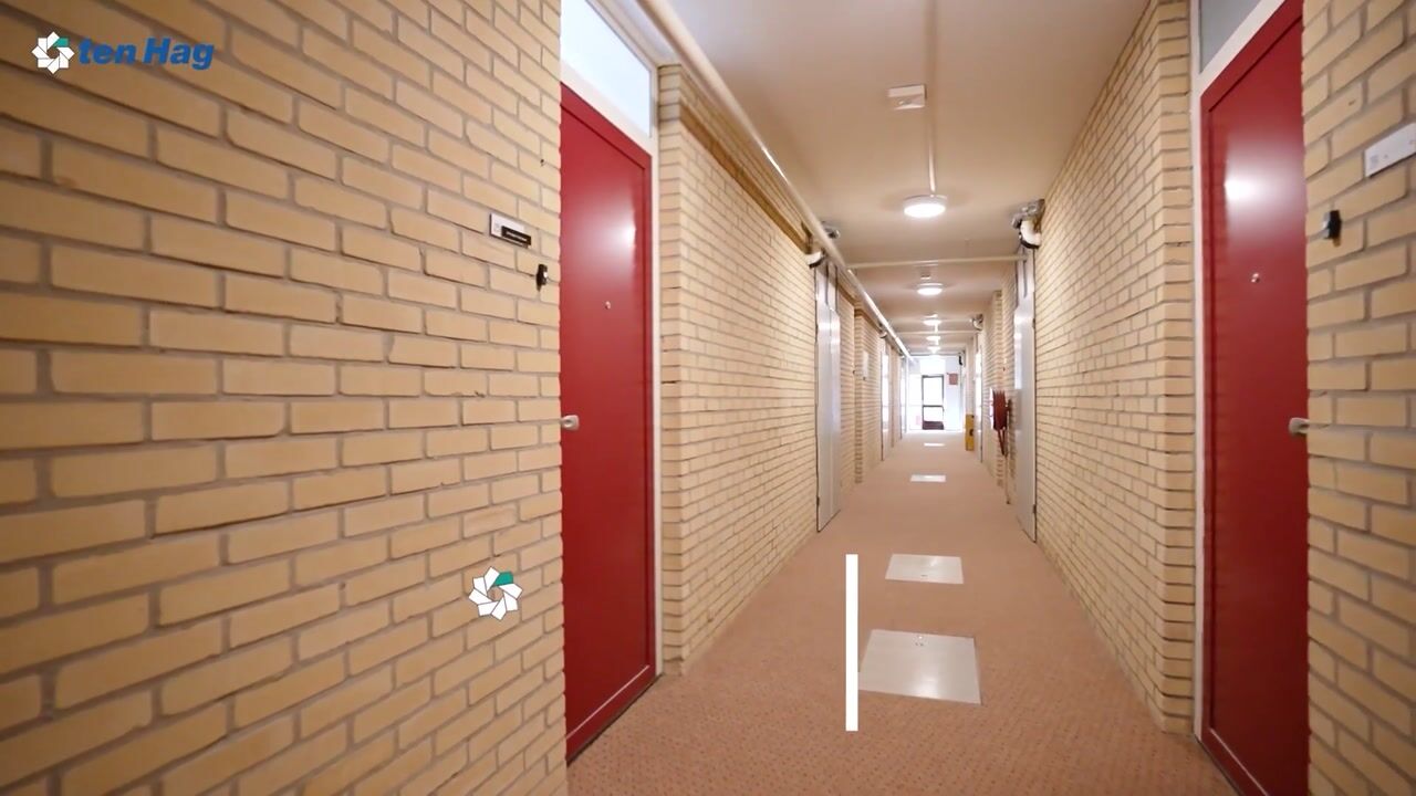 Video van de Wilmskamp 25