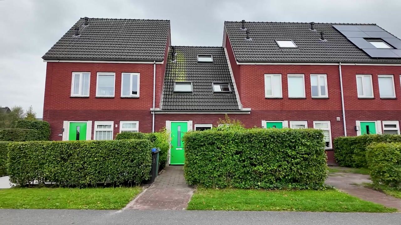 Video van Langs de erven 273
