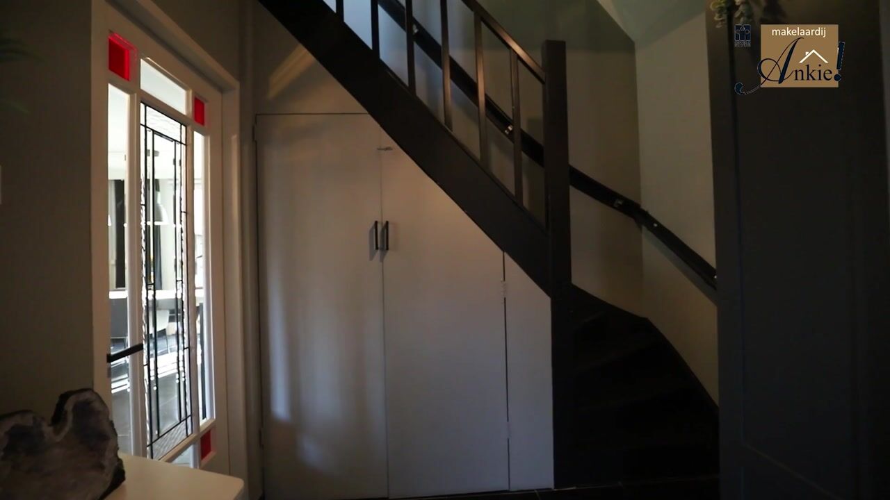 Video of Pater Beekerplein 10