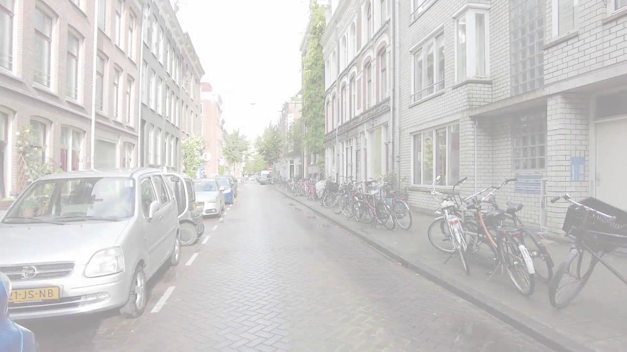 Video van Govert Flinckstraat 372-B