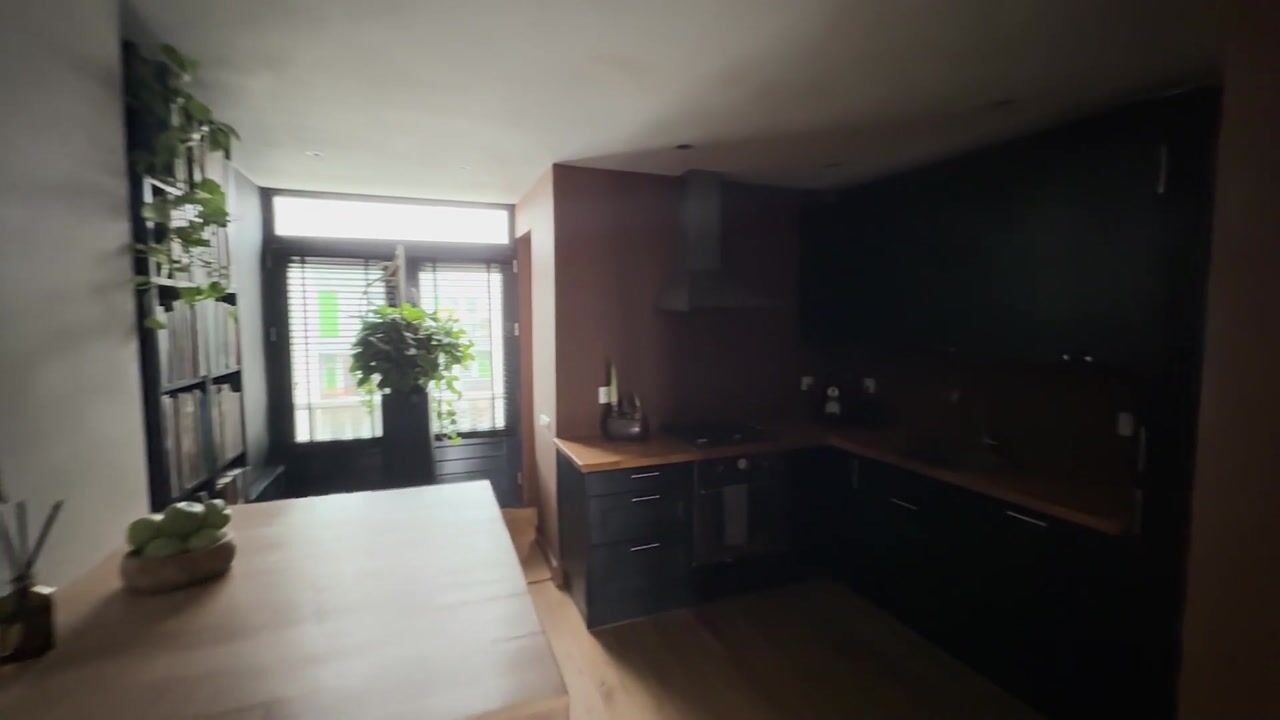 Video van Jacob van Lennepkade 318-4