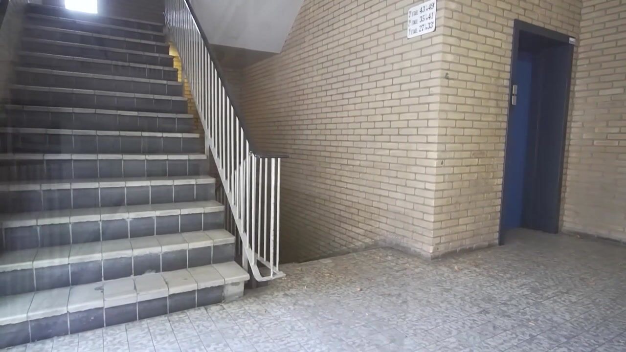 Video van Langestraat 29