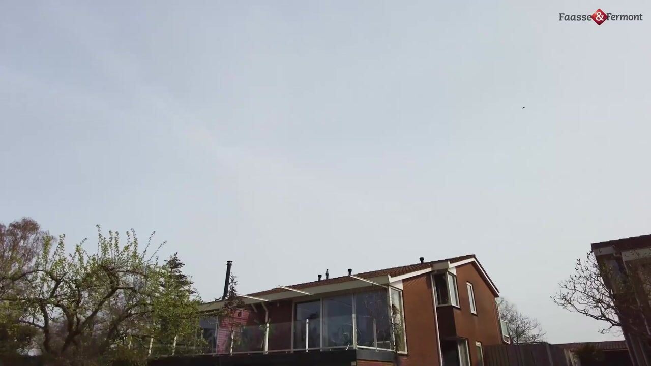 Video van Oosthavendijk 79