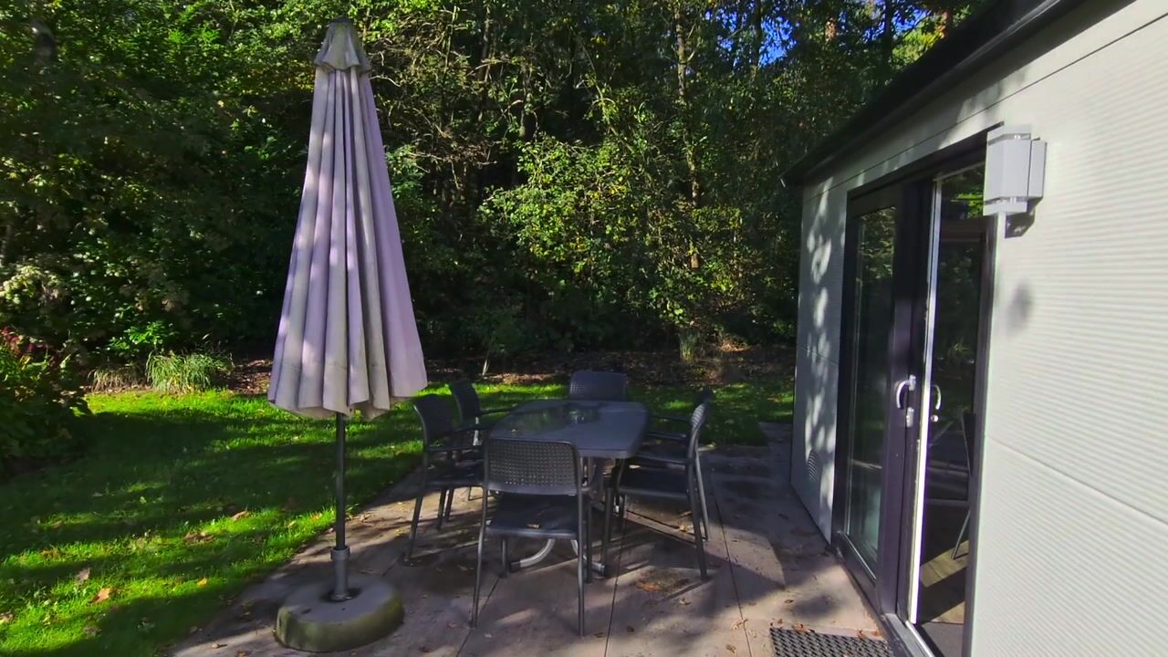 Video of Laan van Laag Kanje 1-620