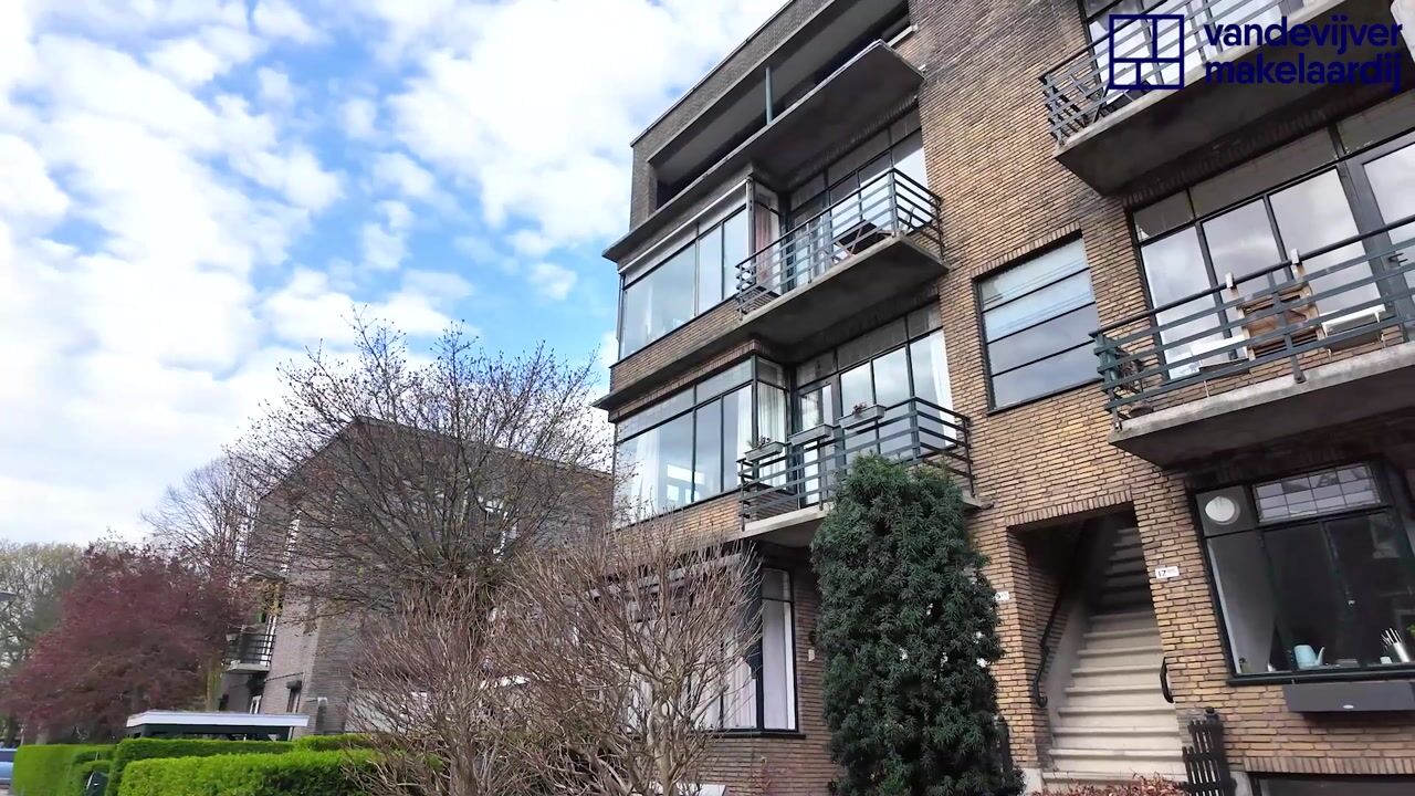 Video of Dresselhuysstraat 19-B