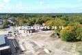 Bekijk video