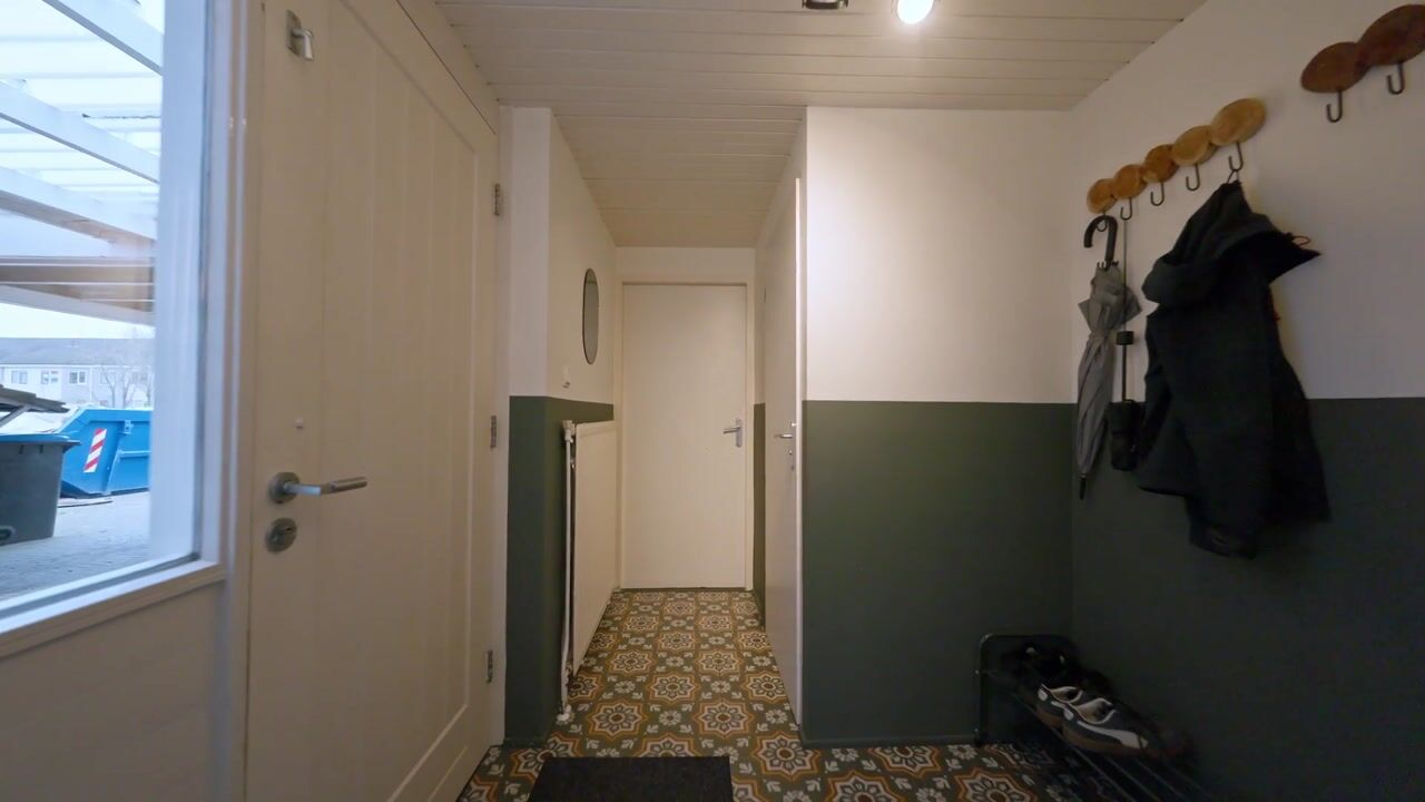 Video van Het Eiland 14