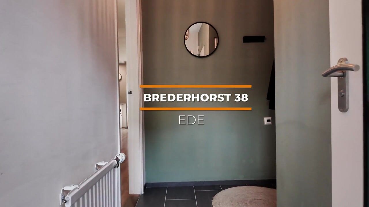 Video van Brederhorst 38