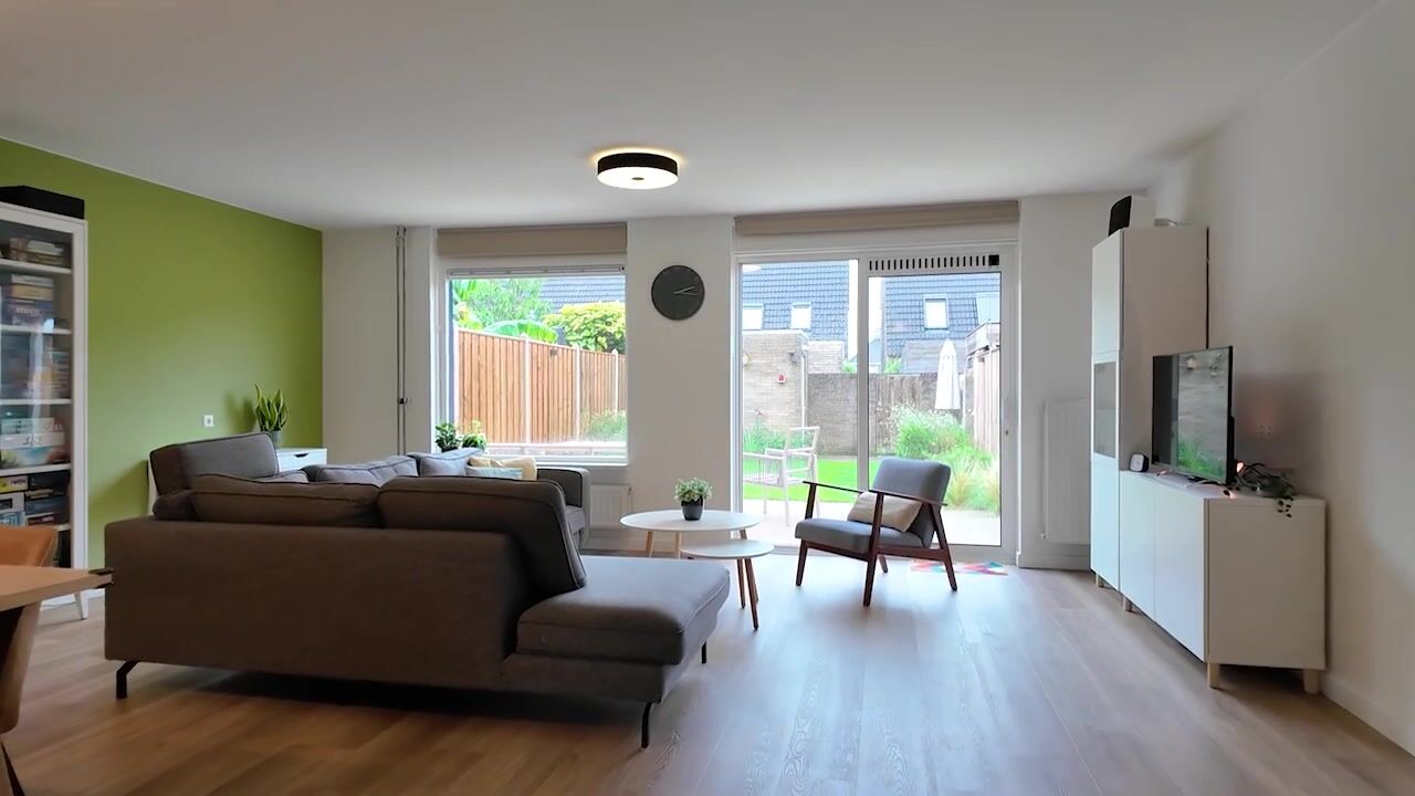 Video van Castor 5
