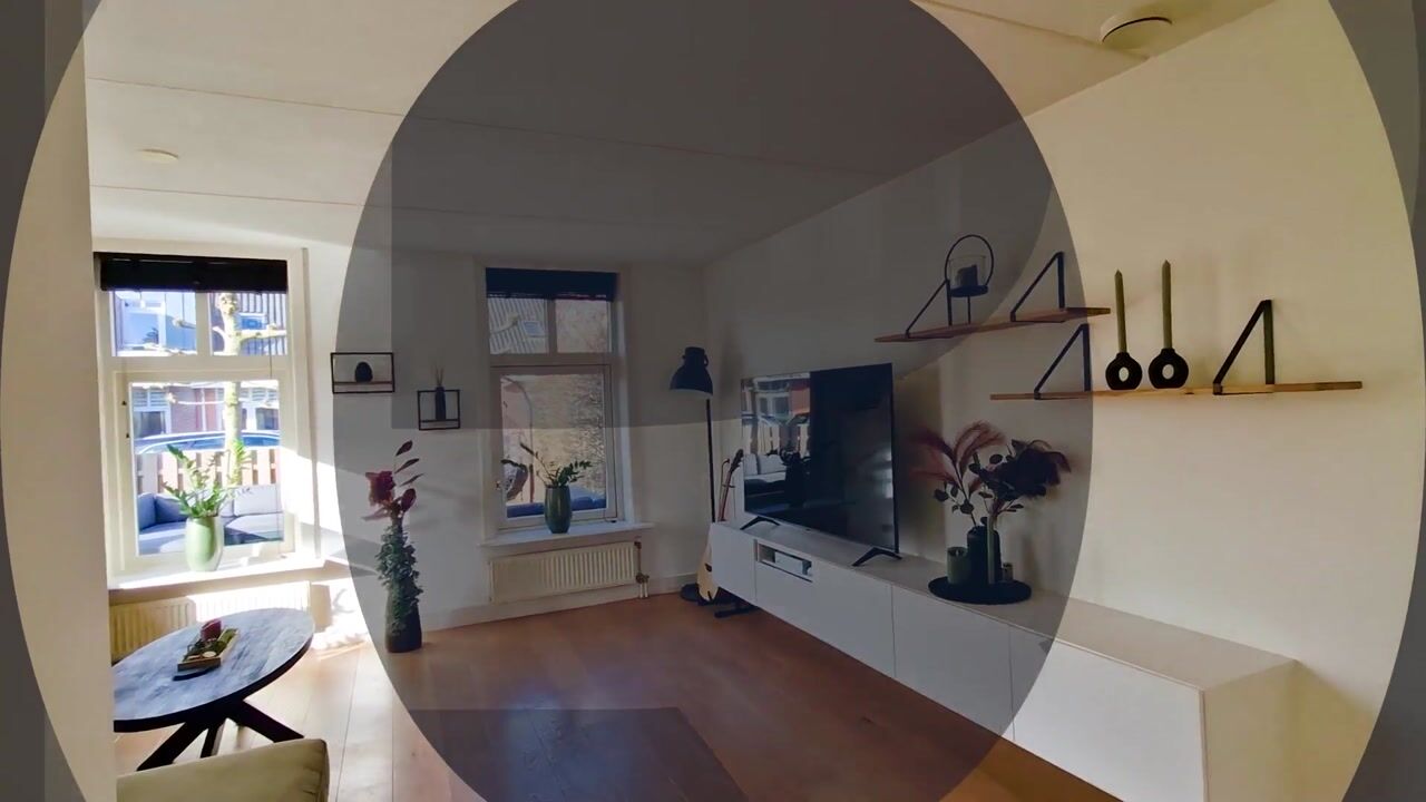 Video van Mari Andriessenhof 34