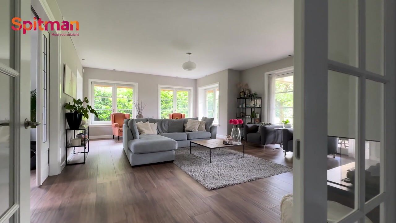 Video of Klapstraat 53