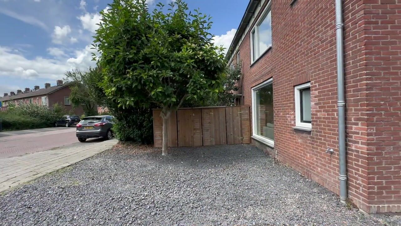 Video of Beatrixstraat 67