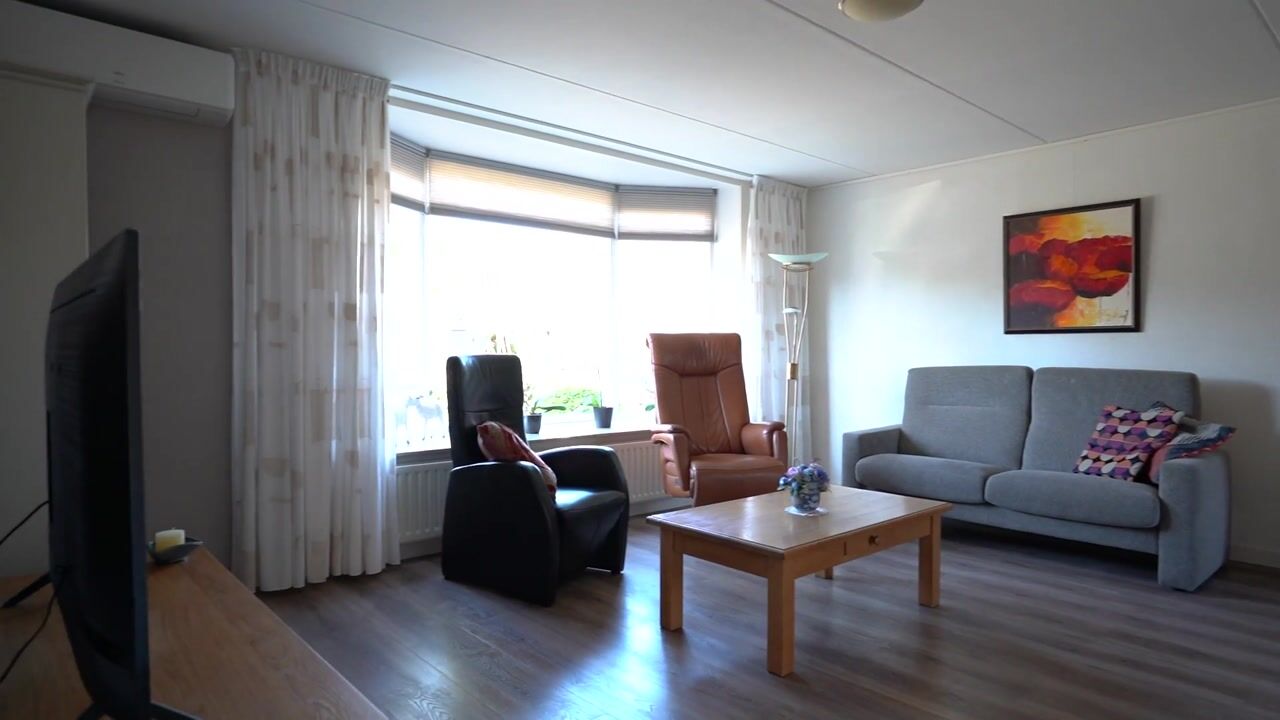 Video of Veldweg 30