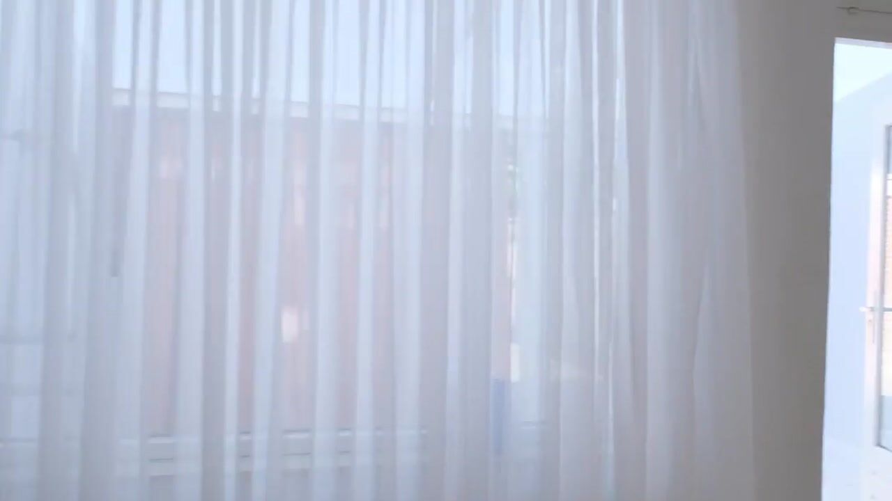 Video van Hazenkamp 75