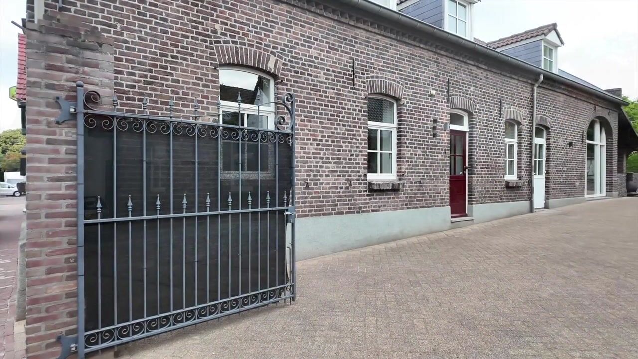 Video van Hoofdstraat 15