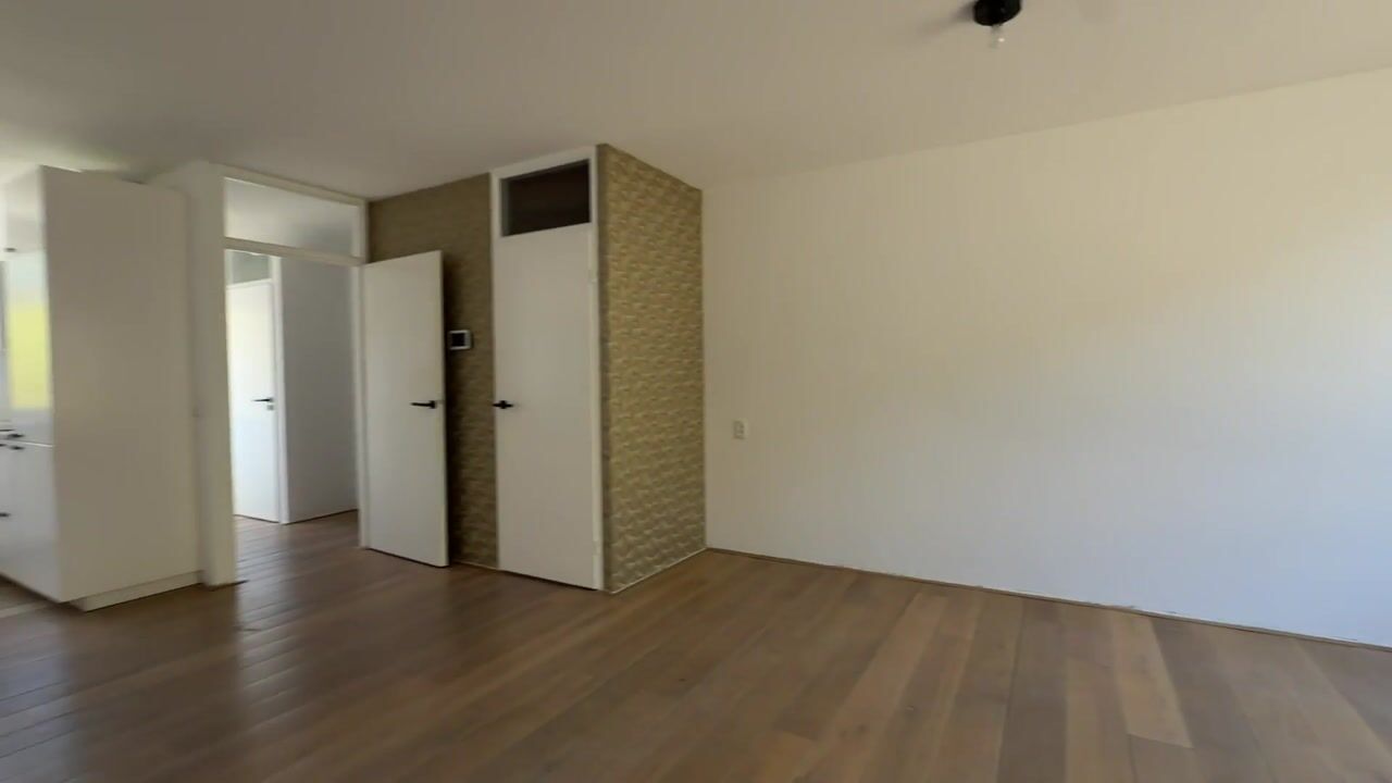Video van Eendendaal 20