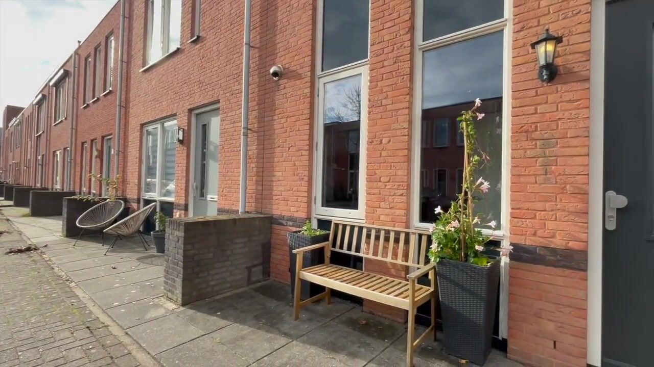 Video van Conducteur 19