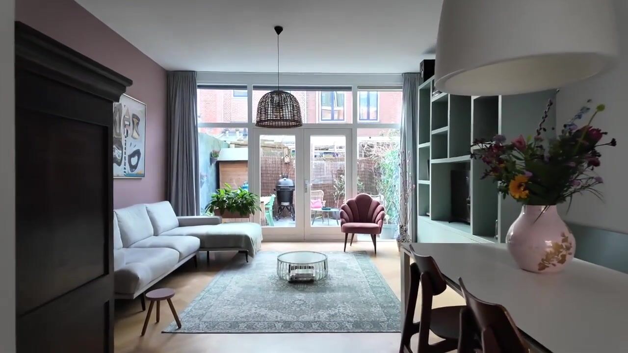 Video van Valkstraat 12