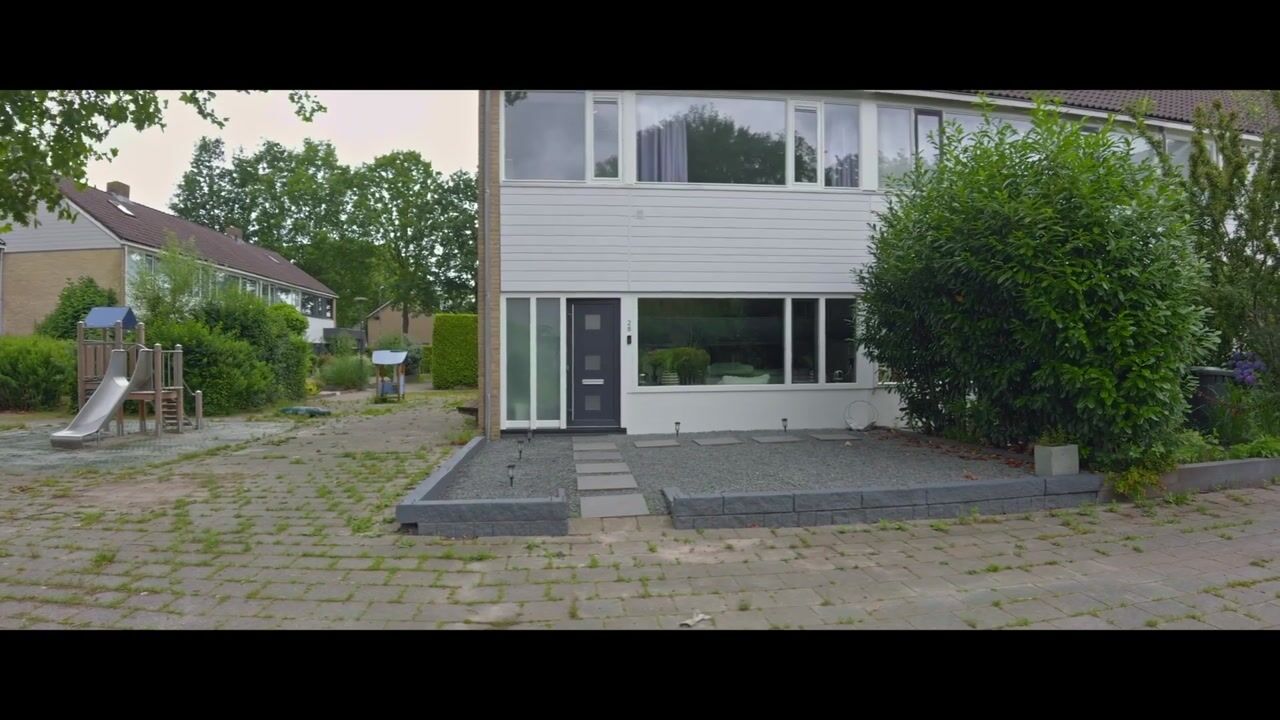 Video of Linde 28