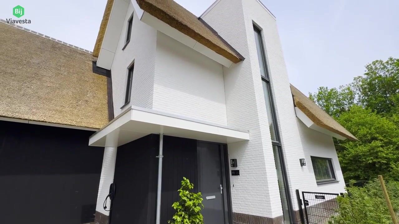 Video van Roberthof 11