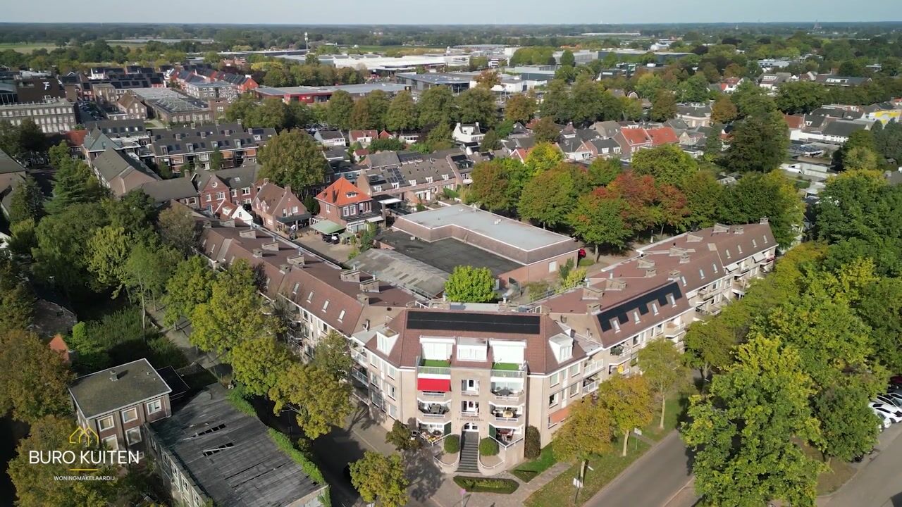 Video of Baerdijk 17