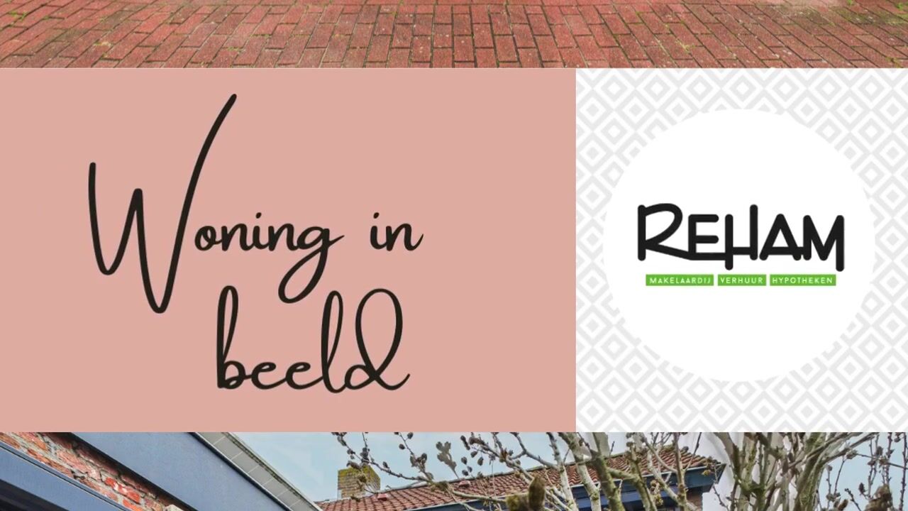 Video van Populierenstraat 15