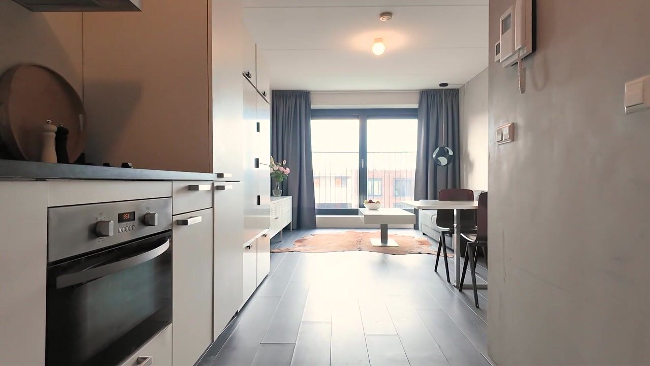 Video of Welnastraat 559