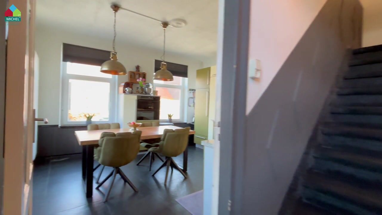 Video van Kerkweg 159