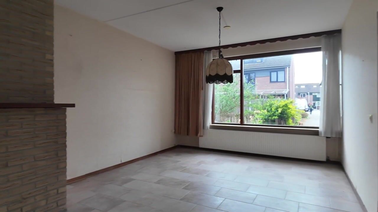 Video van Brederode 94