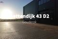 Bekijk video