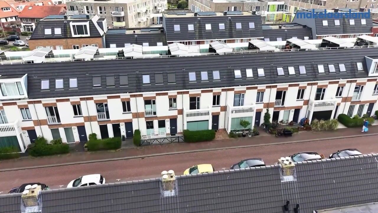 Video van Koningstraat 58