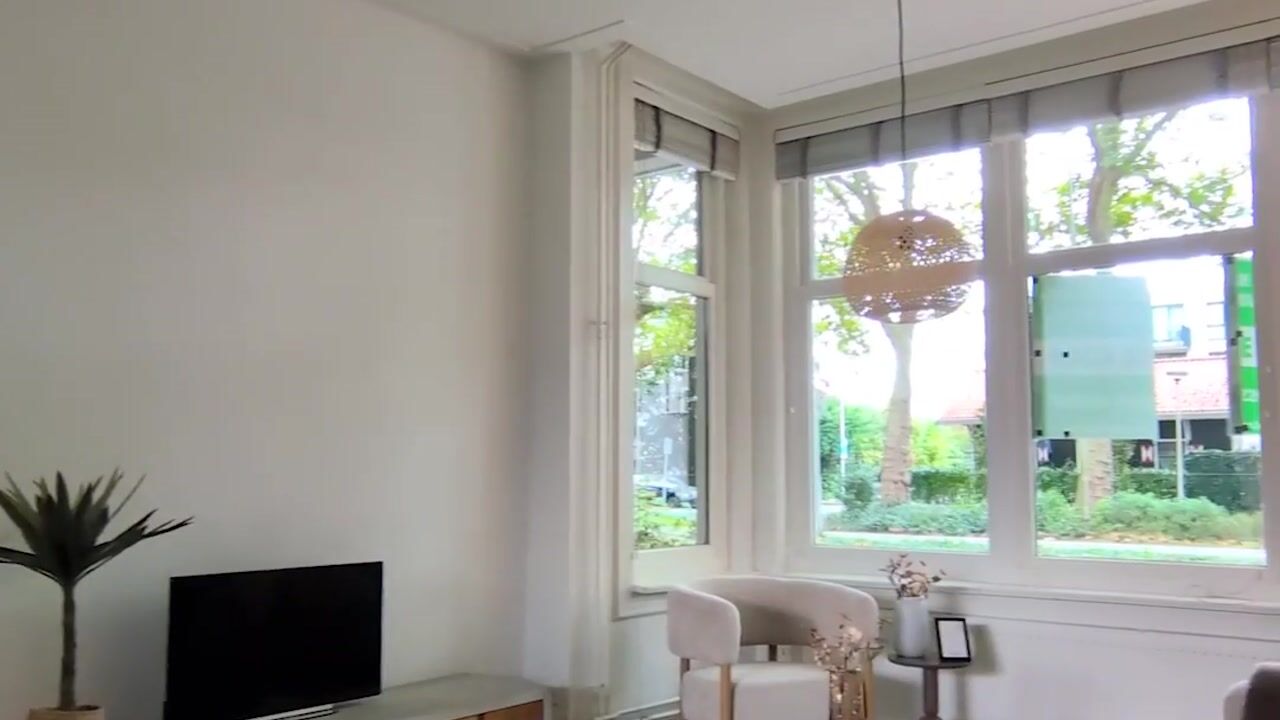 Video van Purmersteenweg 40