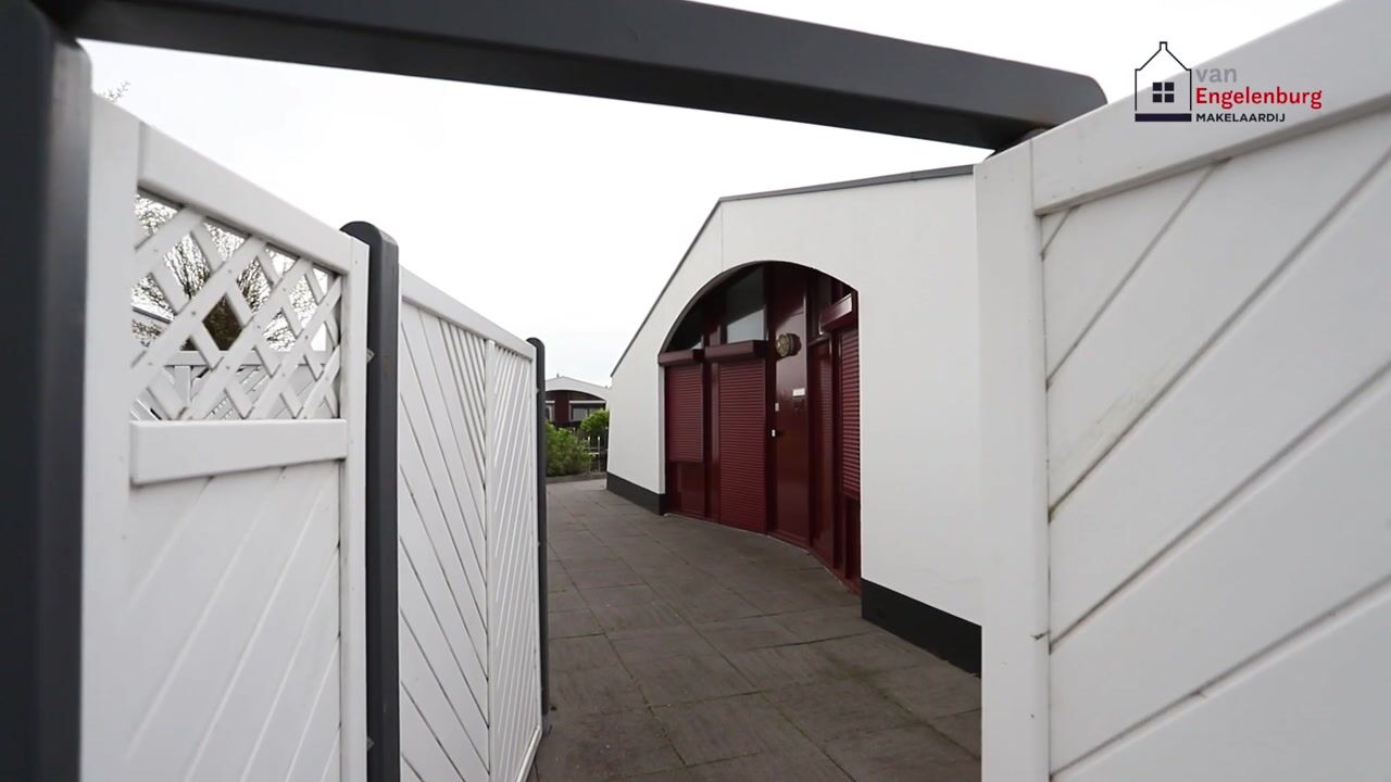 Video van Brekkenweg 4-97