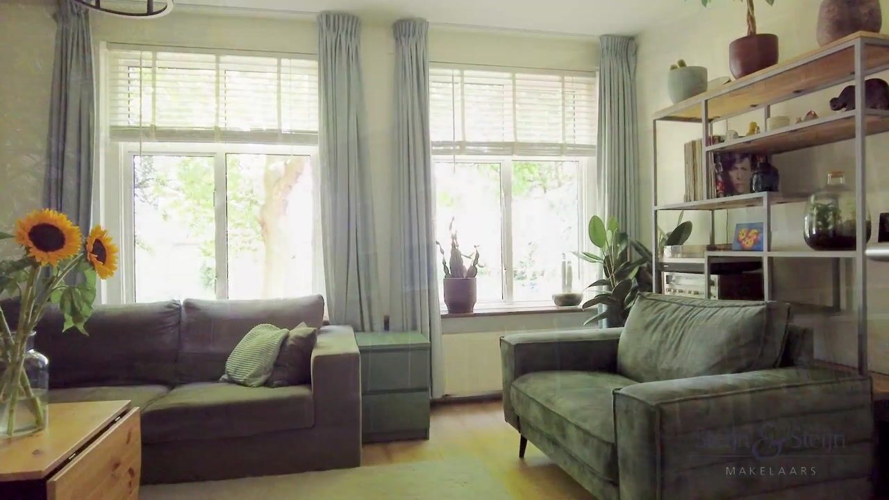 Video van Pa Verkuijllaan 71