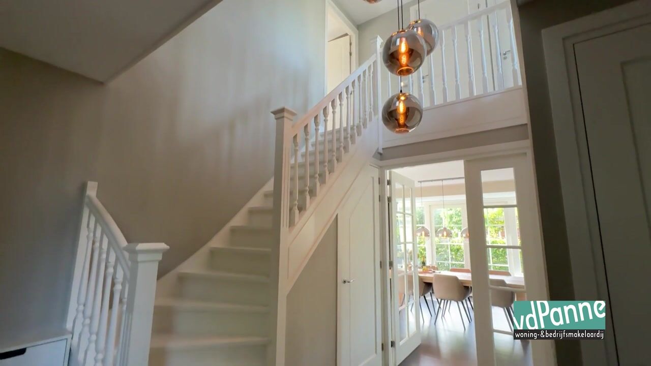 Video van Neeltje Breedveldkade 10