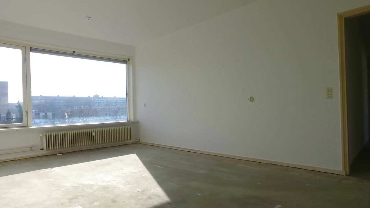 Video van Theemsdreef 113