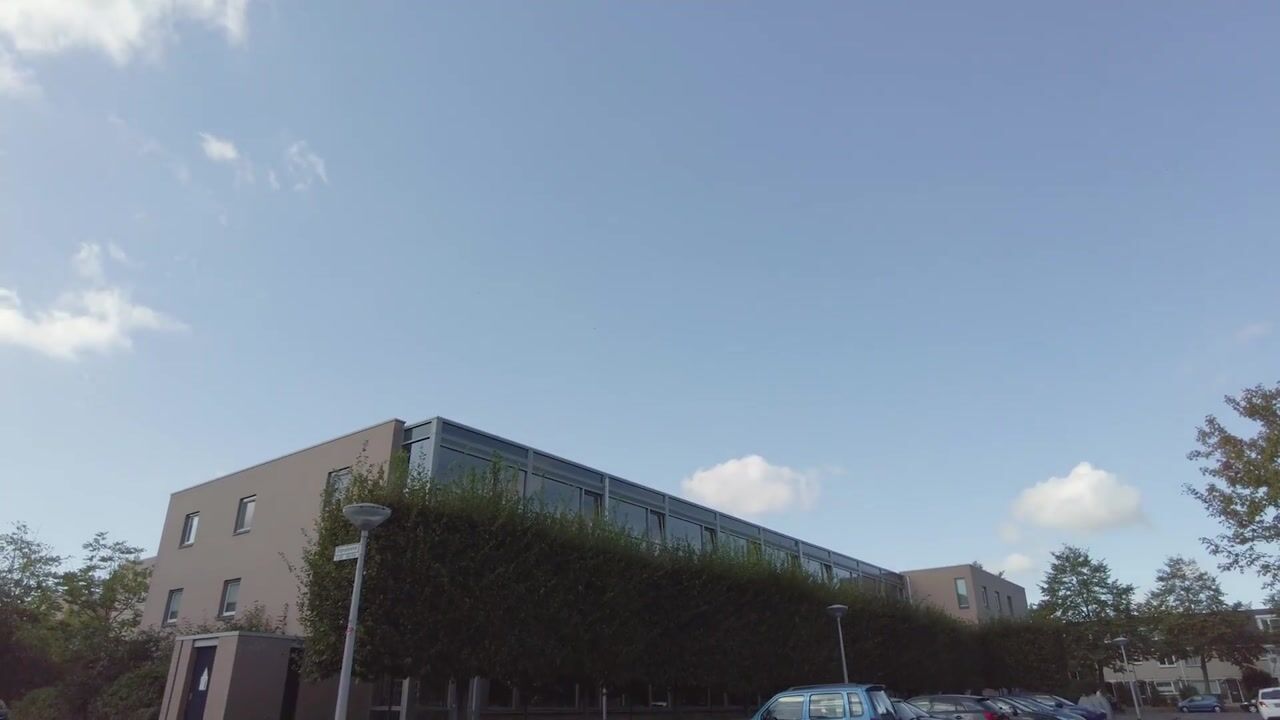 Video van Dignahoeve 92