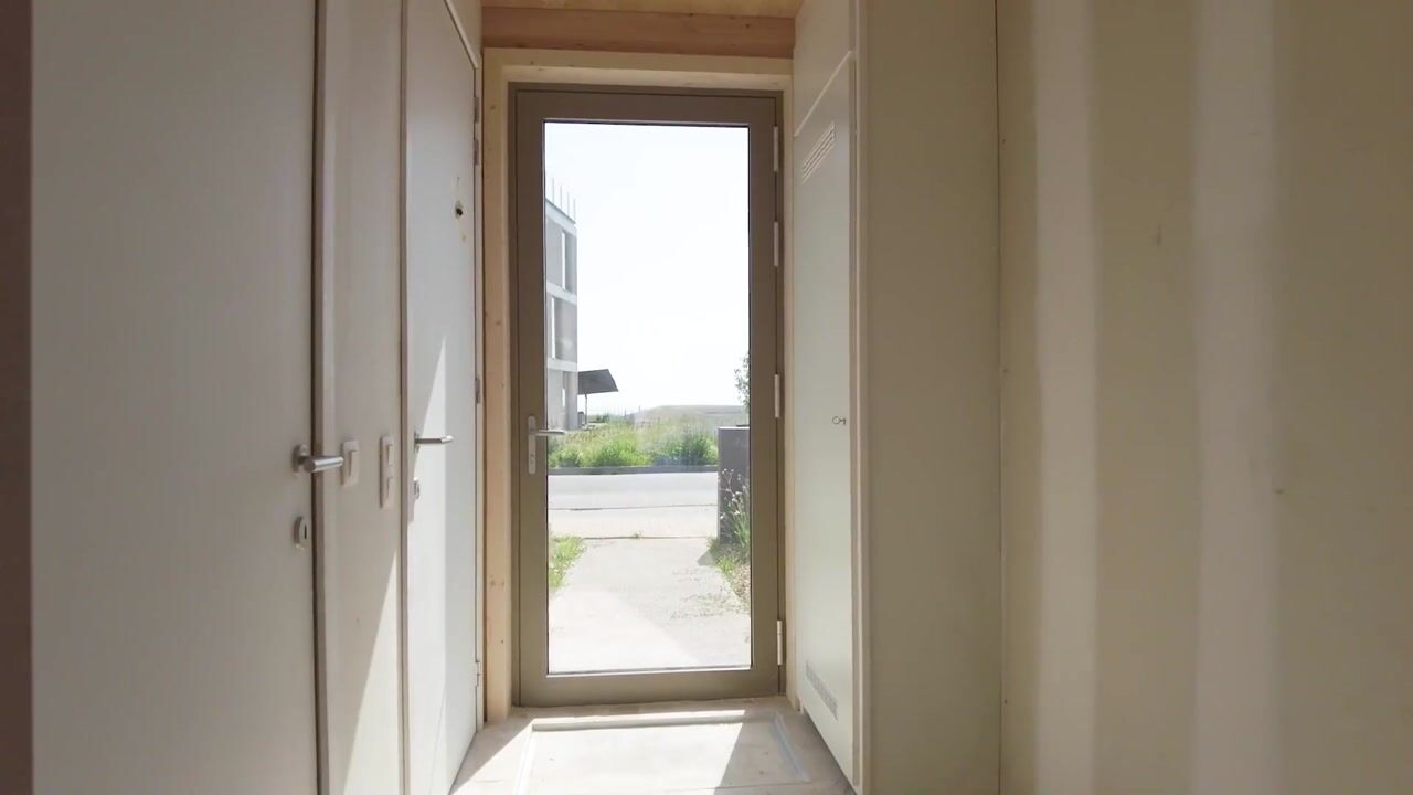 Video van Veerdijk 3