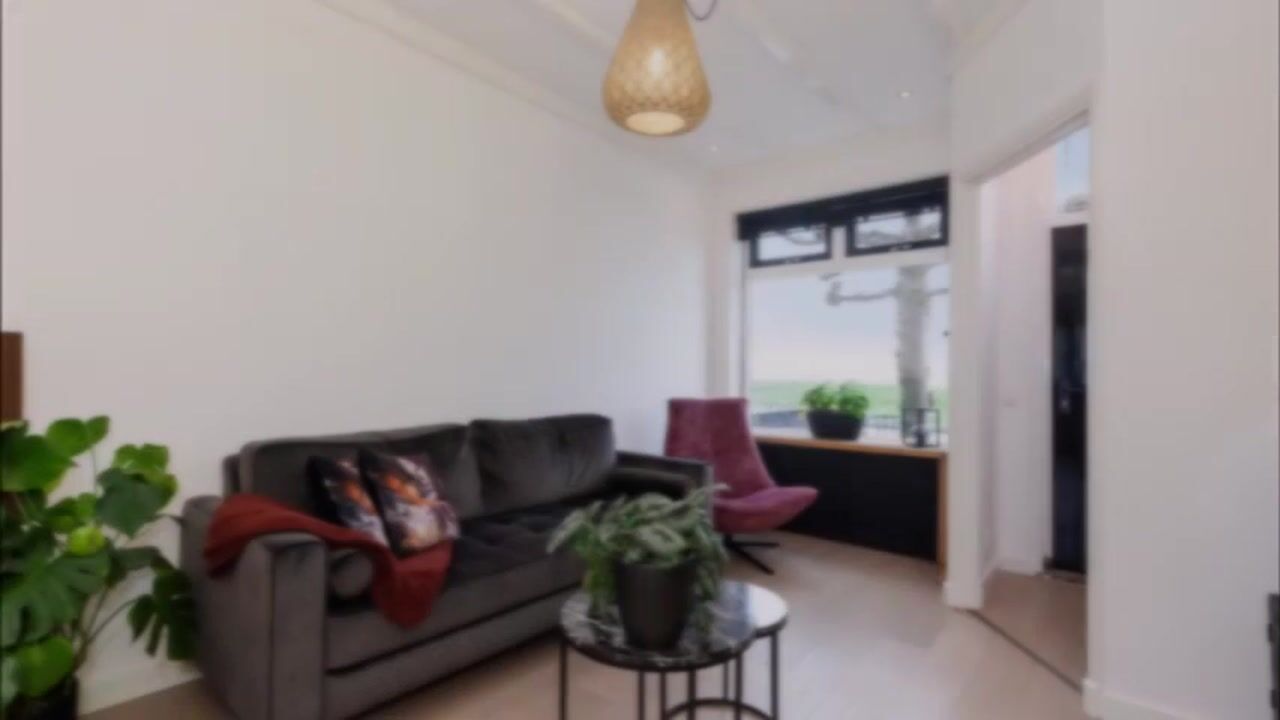 Video of Oost Kinderdijk 297