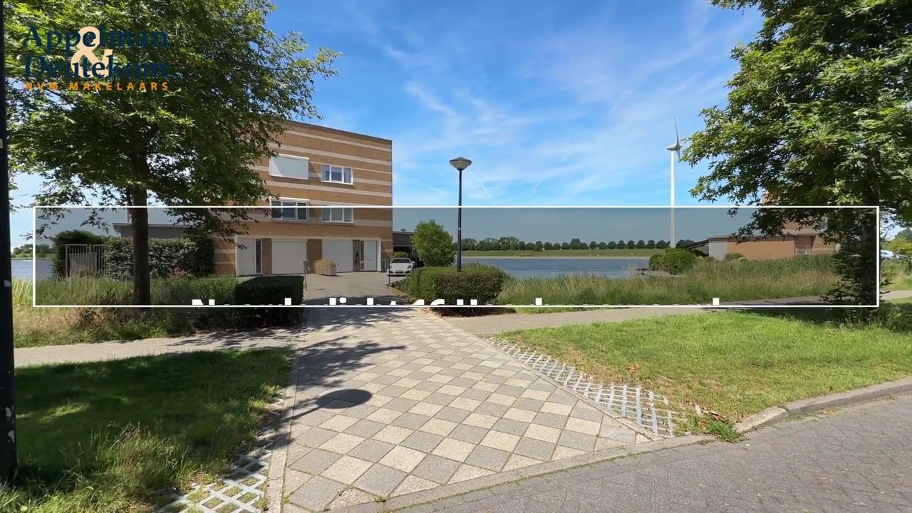 Video van Noorderlicht 16