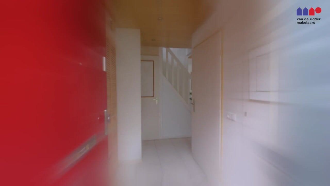 Video of Henriëtte Henriquez Pimenteltuin 28