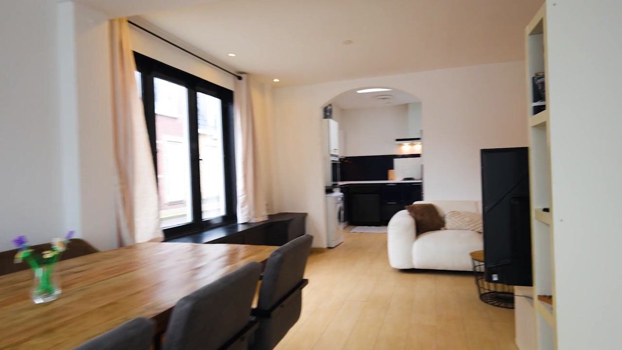 Video of Hoogstraat 80