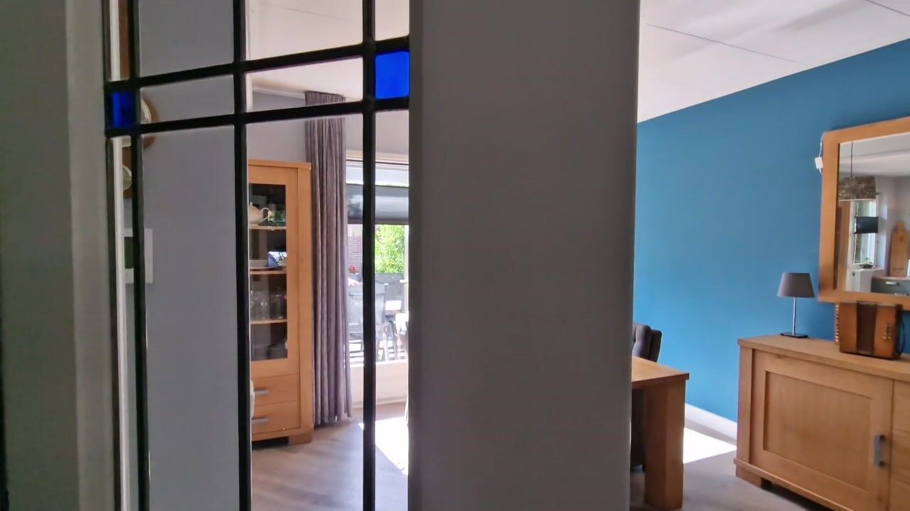 Video of Larixlaan 45